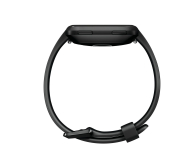 Fitbit Versa Czarny - 429970 - zdjęcie 3